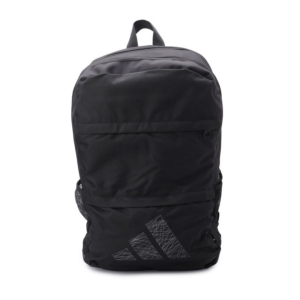ADIDAS MOTION BP 後背包 黑 IM5525 | 蝦皮購物