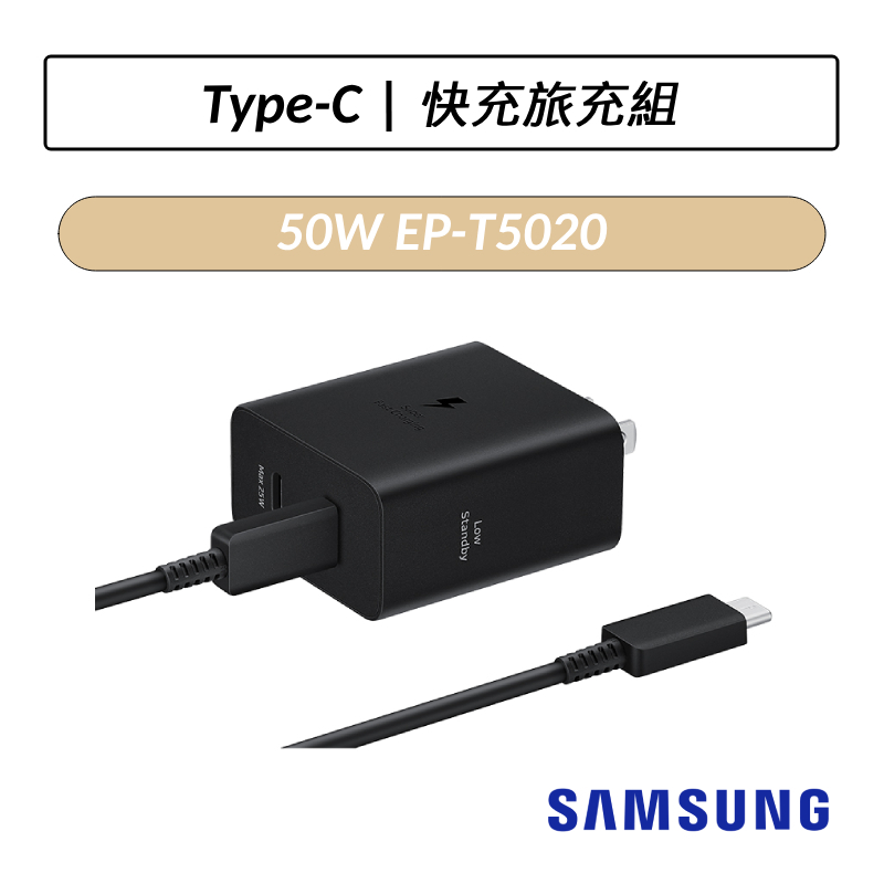 t5020 - 優惠推薦 - 2026年4月 | 蝦皮購物台灣