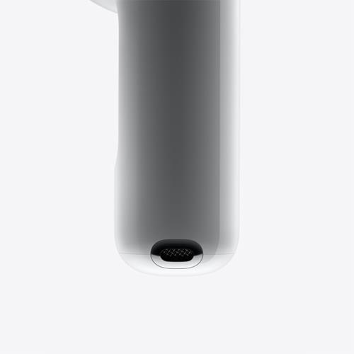 Apple AirPods 4 MXP63TA/A 藍芽耳機 _ 台灣公司貨 (2024) | 蝦皮購物