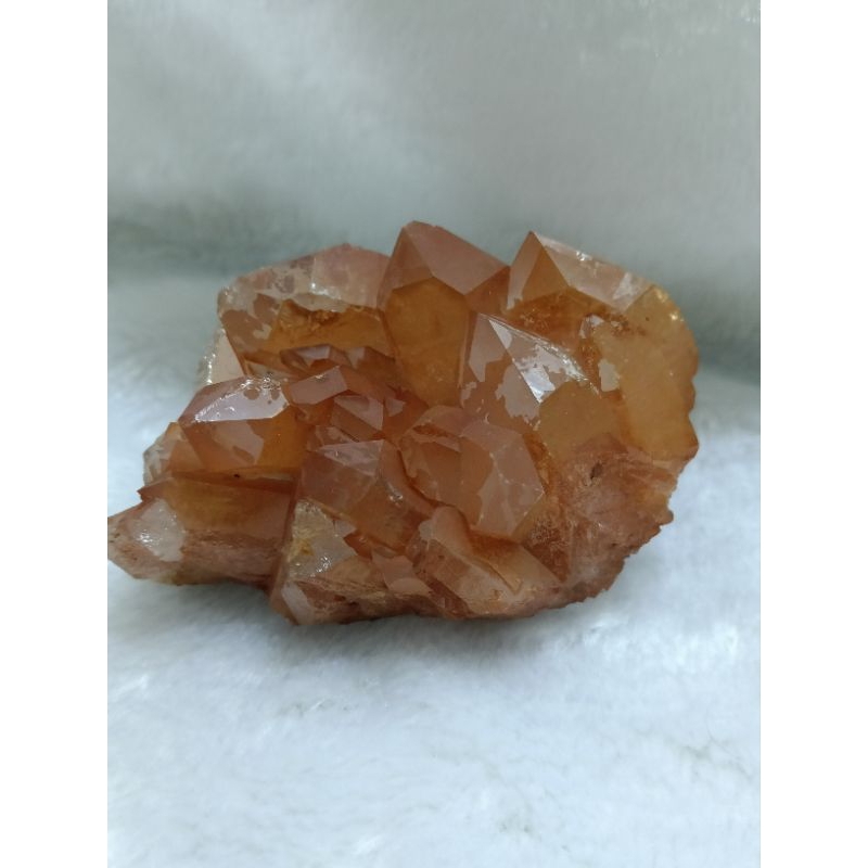橘皮水晶- 優惠推薦- 2025年8月| 蝦皮購物台灣