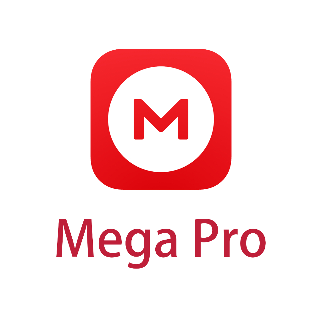 Mega Pro 代購 雲端硬碟 Japan And Cow | 蝦皮購物