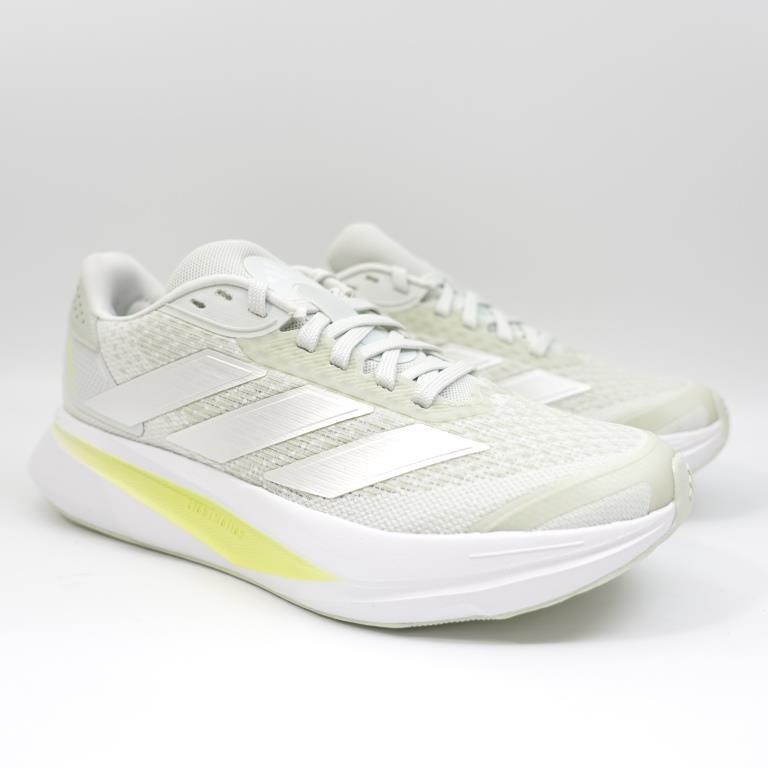 ADIDAS DURAMO SL2 W 女生款 慢跑鞋 IF9398 愛迪達 運動鞋 | 蝦皮購物