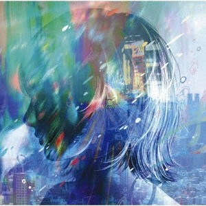 さユり　自主制作CD　セット さユり 自主制作CD セット Amazon.co.jp: 酸欠少女: ミュージック