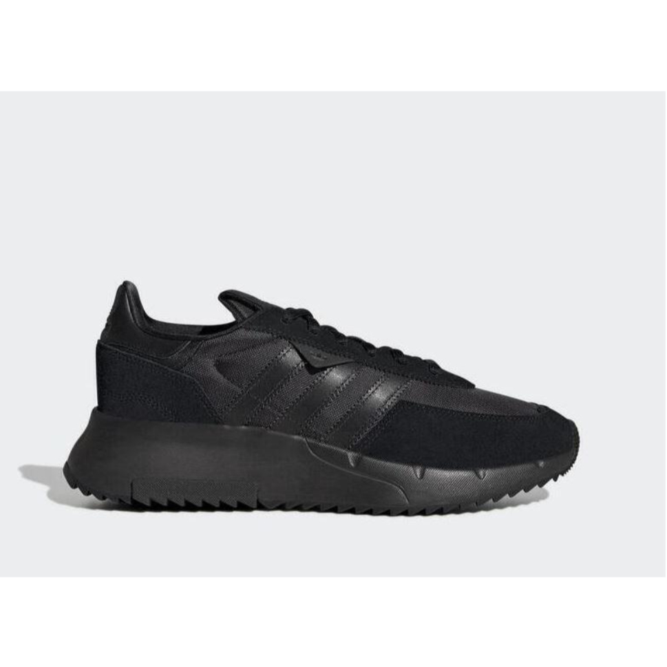 adidas RETROPY F2 運動休閒鞋｜優惠推薦 - 蝦皮購物 - 2026年7月