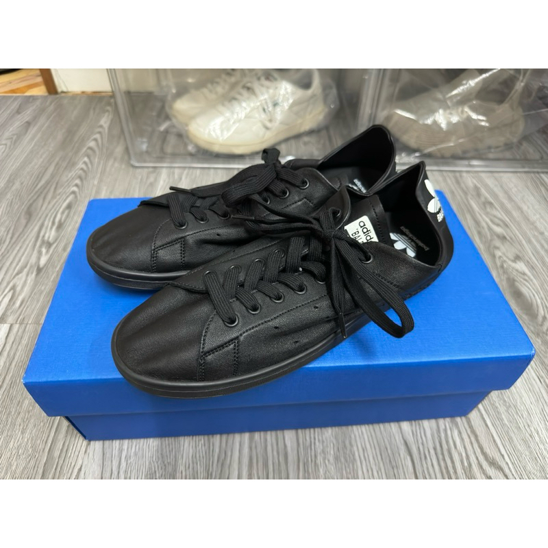 adidas balenciaga Stan smith 41碼| 蝦皮購物