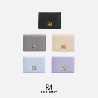 ROBINMAY 短夾｜優惠推薦- 蝦皮購物- 2025年7月
