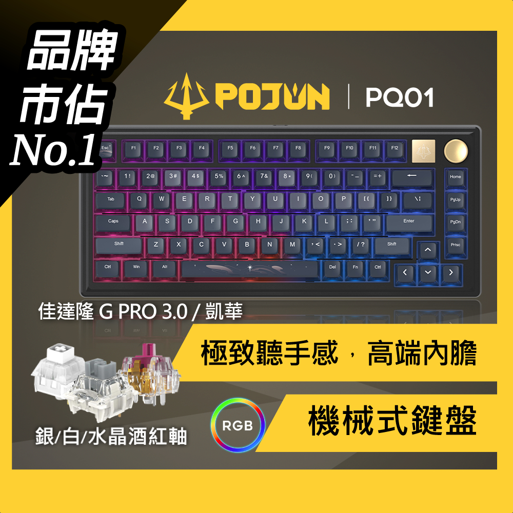 鍵盤楽器 RJ roland-for-adults-sns.jpg