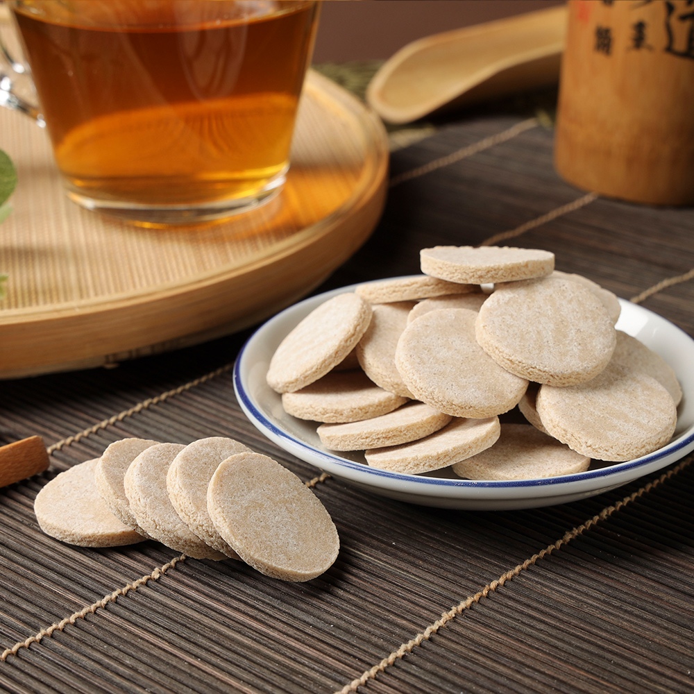 赤柑食品 】- 仙楂片 540克 ( 仙楂 果乾 蜜餞 零食 台灣製造 仙楂系列 ) | 蝦皮購物