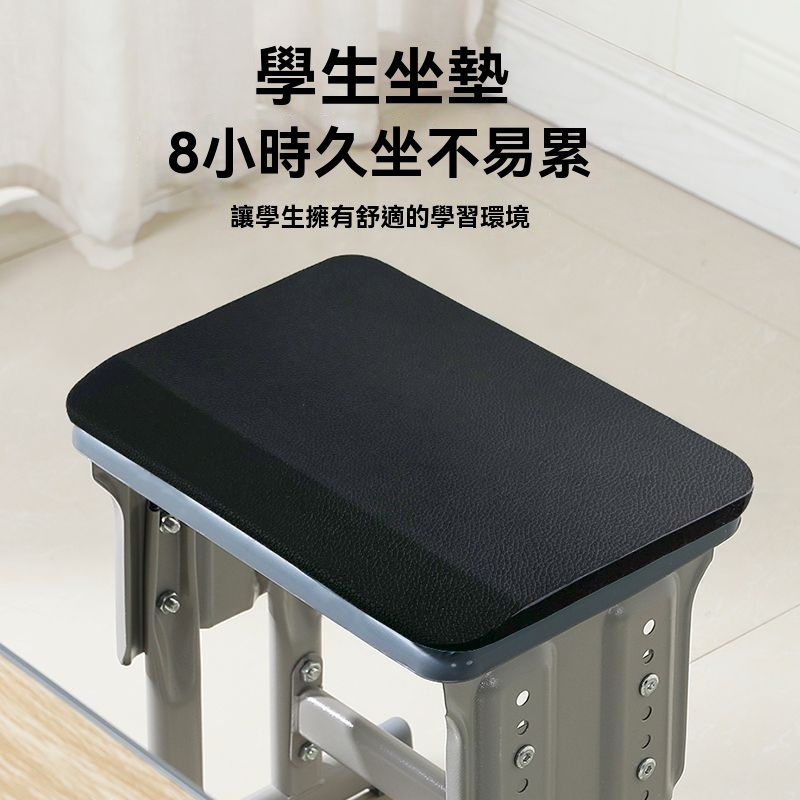 台灣出貨 坐墊學生高中生教室椅子學習座墊坐板凳加厚凳子海綿墊子減壓屁股 坐墊 座墊 椅墊軟墊 座椅坐墊 辦公室坐墊 | 蝦皮購物