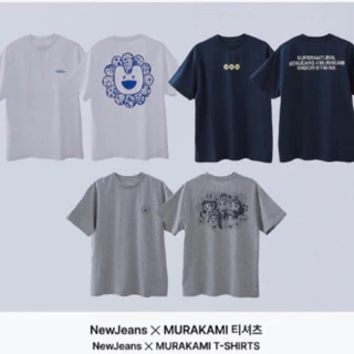 村上隆- 優惠推薦- 2025年4月| 蝦皮購物台灣 村上隆- 優惠推薦- 2025年4月| 蝦皮購物台灣