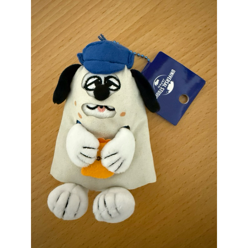 絕版限定 大阪環球影城 universal萬聖節限定peanuts snoopy 史努比 olaf 歐拉夫 奧拉夫 吊飾 | 蝦皮購物