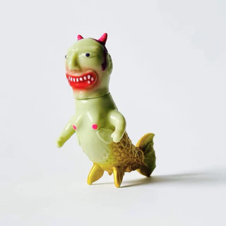 izumonster - 優惠推薦- 2025年12月| 蝦皮購物台灣