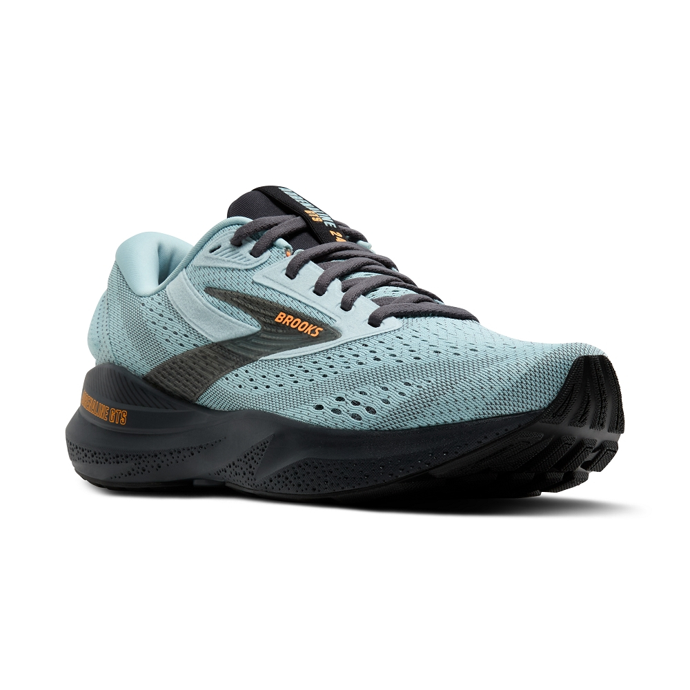 【BROOKS】男 避震緩衝象限 ADRENALINE GTS 24 (1104371D416) | 蝦皮購物