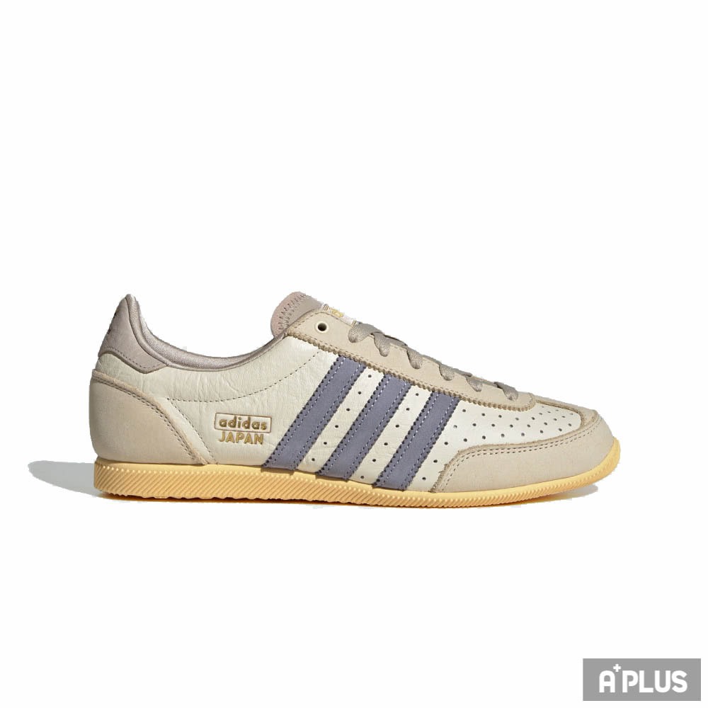 ADIDAS 女 JAPAN W 德訓鞋 休閒鞋 - JI2664 JS0253 IH5489 IH5490 | 蝦皮購物