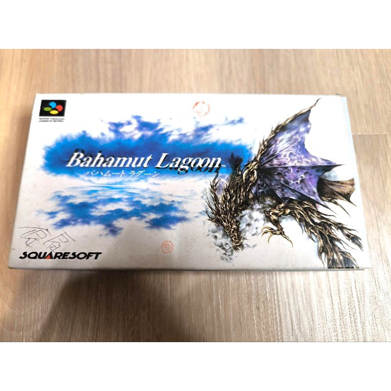 【安心遊戲屋】SFC 超任 超級任天堂 神龍奇兵 日版 現貨 | 蝦皮購物