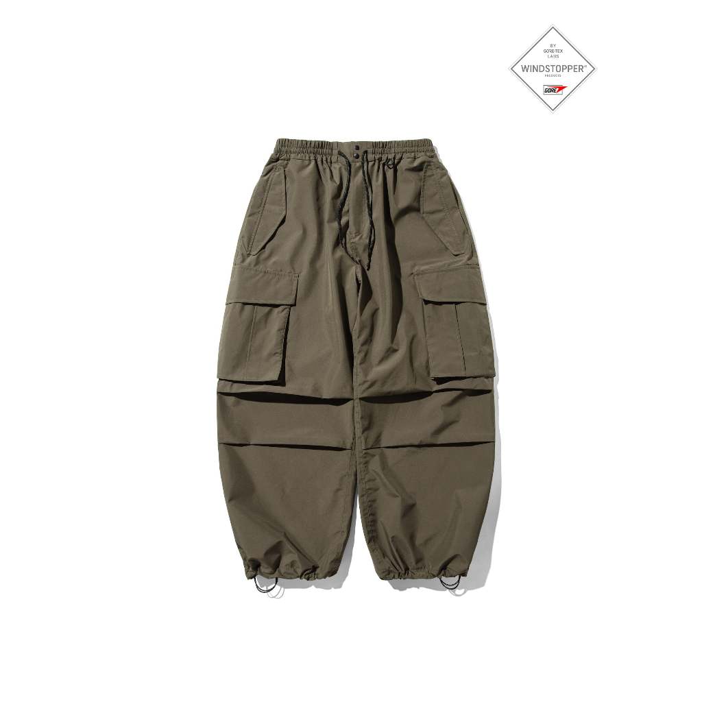 參拾10rd】日本🇯🇵代購｜Clesste +phenix GTX CITY MILITARY