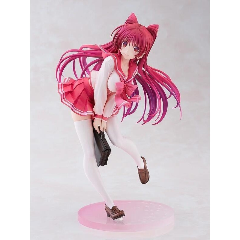 kiwi玩具屋_現貨GSC ToHeart2 向坂環20th Anniversary Ver.1/700636803