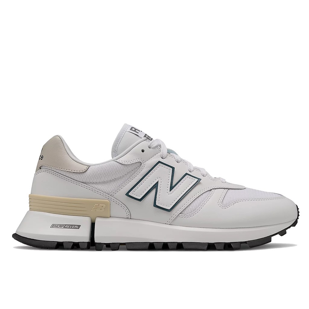 正規保証 NEW BALANCE MS1300 WG 数量限定 NEW BALANCE◇MS1300/グレー/28cm/GRY : セカンドストリート