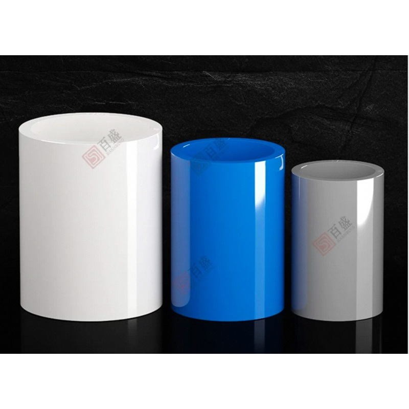 🔥當日出貨 🚀快速出貨 DIY 台灣現貨 pvc 水管 直接 管件 配件 接頭 內徑4分（20）6分（25）1寸（32） | 蝦皮購物