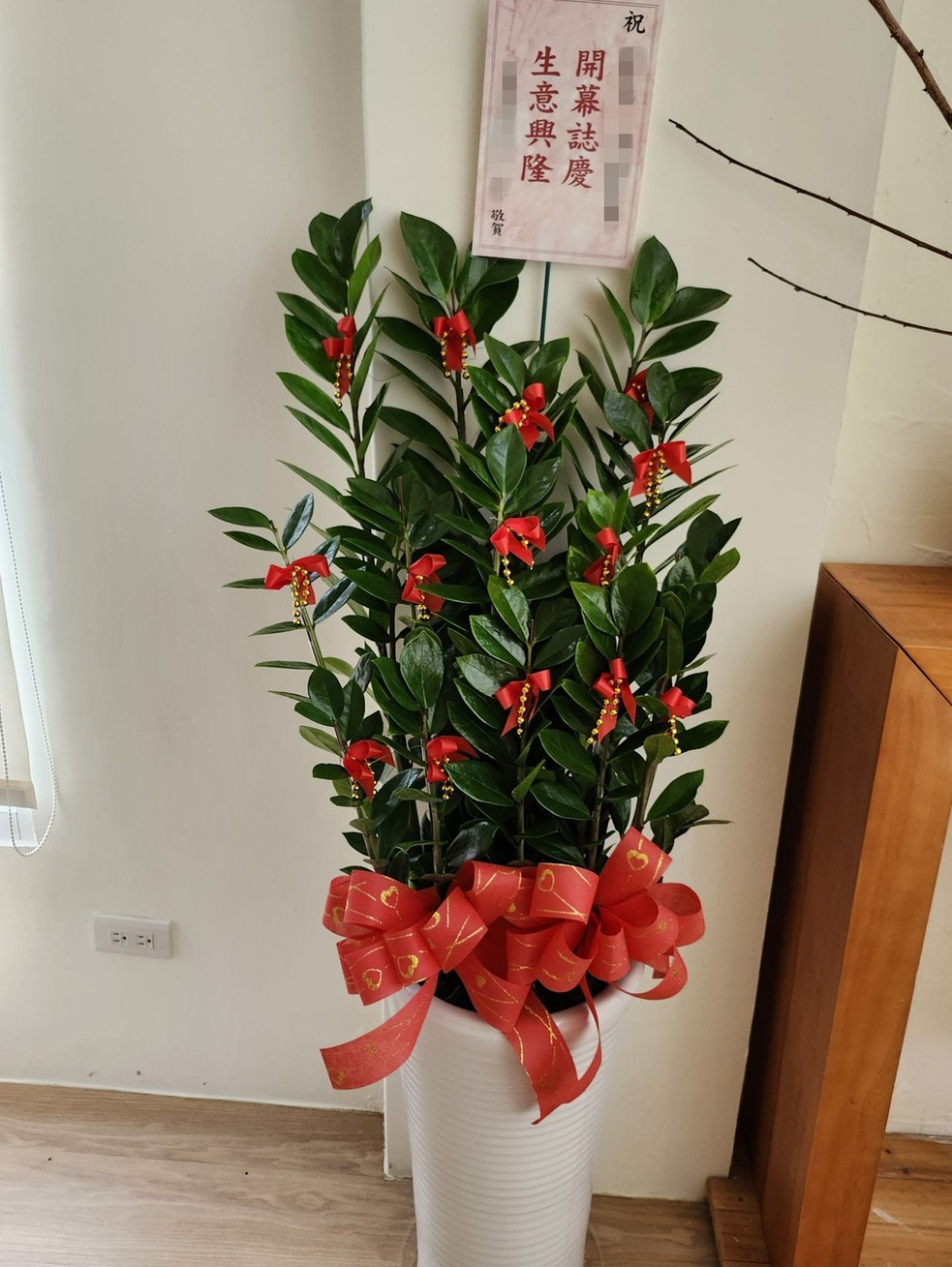 garden flower bed 定制户外阳台种菜箱铁皮育苗箱镀锌板花盆-江门市源晟五金制品有限公司