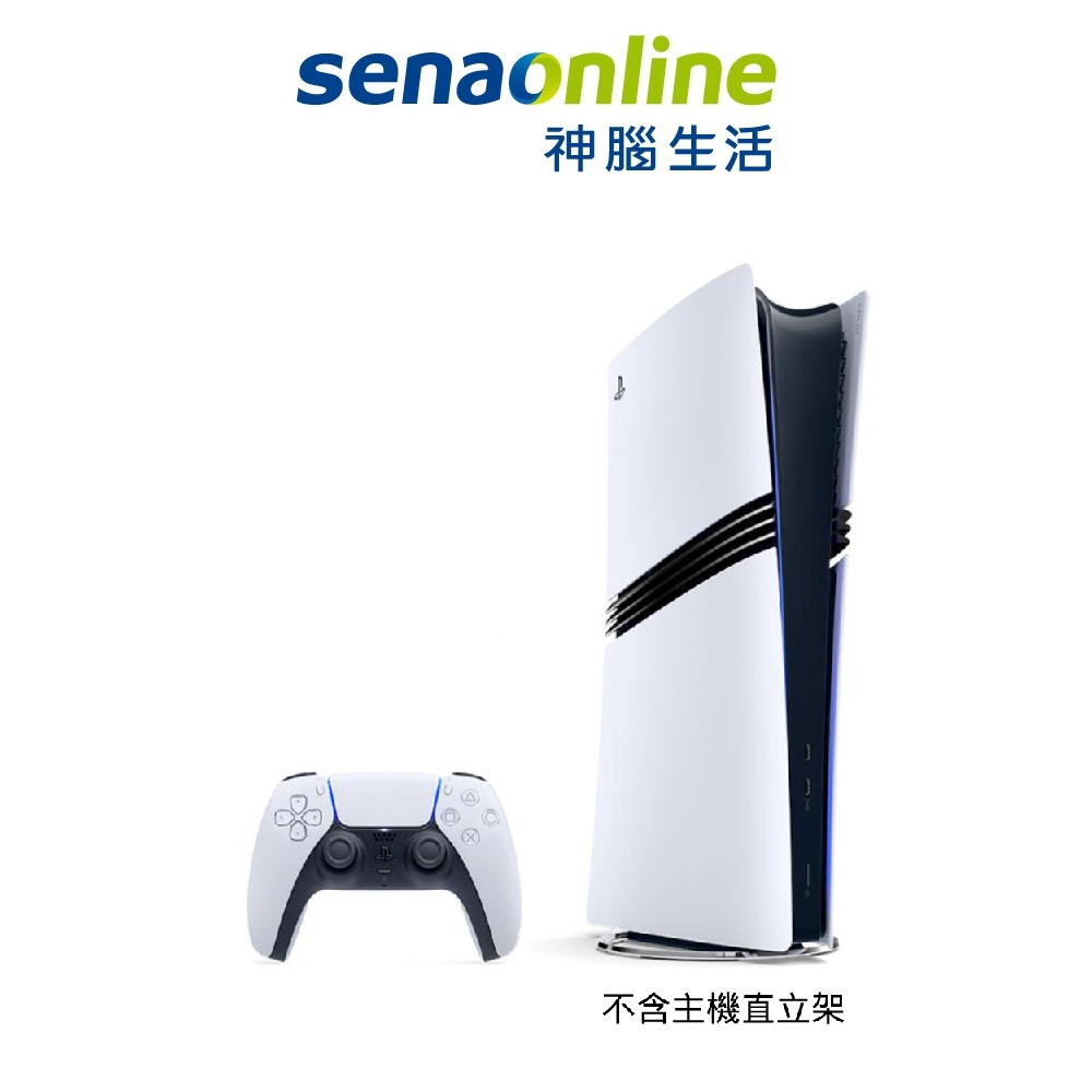 SONY PS5 Pro 主機CFI-7022B01 組合| 蝦皮購物