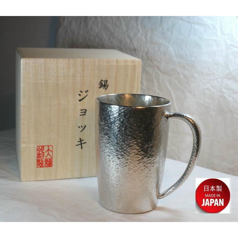 錫杯- 優惠推薦- 2026年9月| 蝦皮購物台灣