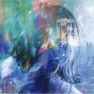 未開封新品 さユり め 初回限定盤 DVD CD ベスト的アルバム 酸欠少女 51zdzoeeOFL._AC_UL210_SR210,