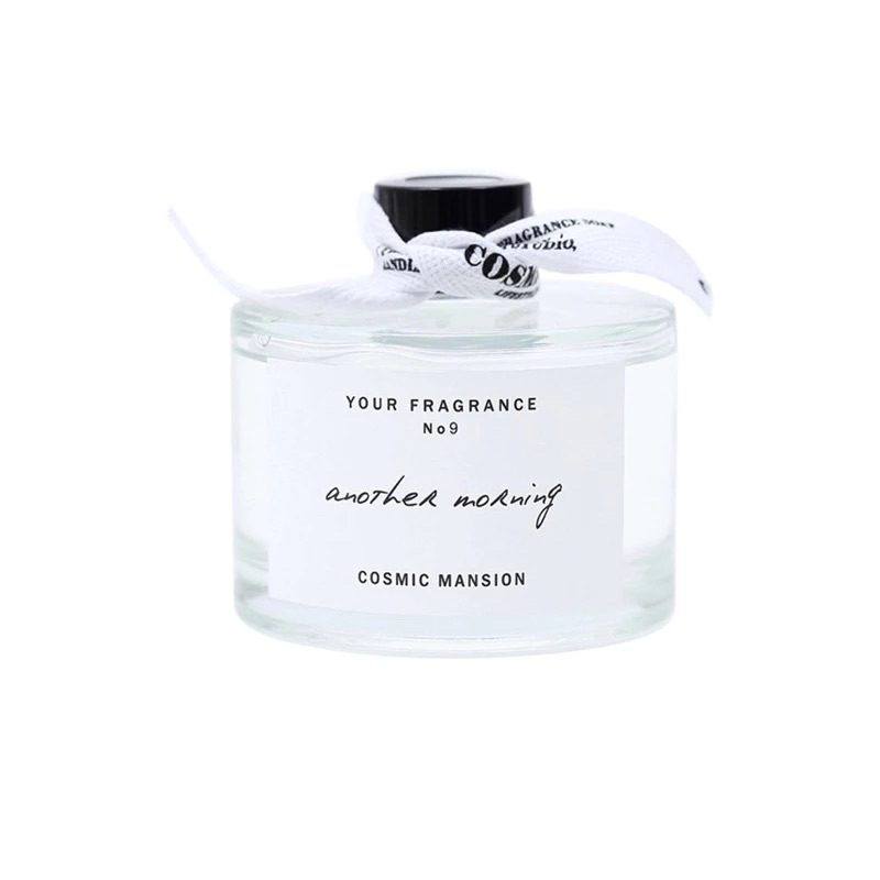 Cosmic Mansion Diffuser 220ml