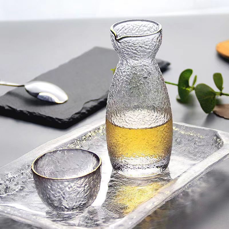 清酒杯- 優惠推薦- 2025年8月| 蝦皮購物台灣