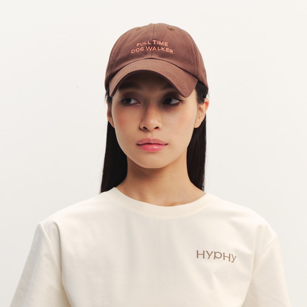 HYPHY FULL TIME DOG WALKER 老帽 | 蝦皮購物