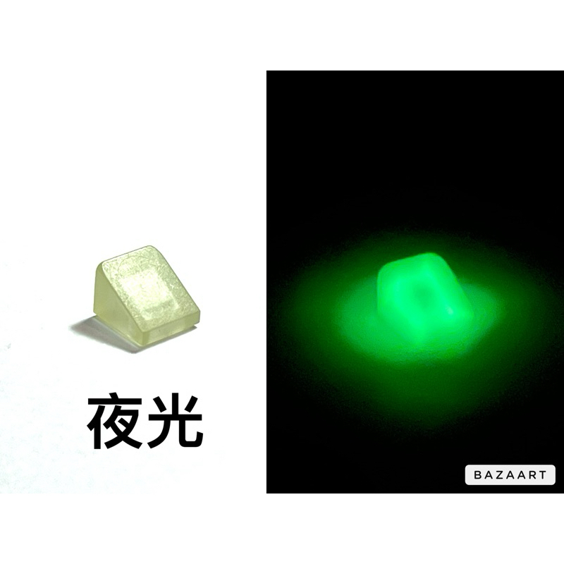 二手樂高 LEGO 起士磚 基本磚 夜光 發光 8151 8148 8149 7612 8152 18862 54200 | 蝦皮購物