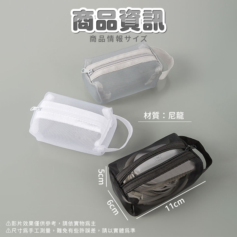 Amazon | 法螺貝袋・小 ※法螺貝本体は別売 | 太鼓 | 楽器・音響機器
