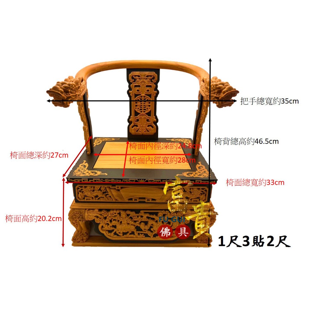 真作/立志/三尊佛/桐共箱付/布袋屋掛軸HF-468 真作/立志/三尊佛/桐共箱付/布袋屋掛軸HF-468