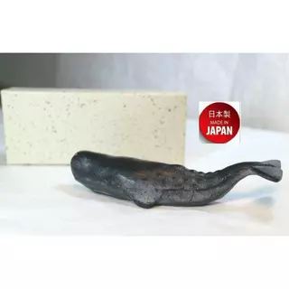 明朝古銅器- 優惠推薦- 2025年9月| 蝦皮購物台灣