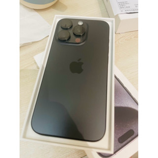 iPhone - 【新品・未開封】iPhone 15 pro max 256GB 　灰　1台 Amazon.com: Apple iPhone 15 Pro Max, 256GB, Natural Titanium