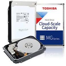 TOSHIBA 東芝20TB 企業級硬碟(MG10ACA20TE) | 蝦皮購物