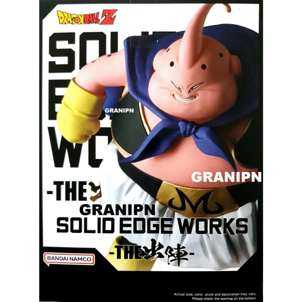 现货52TOYS猛兽匣系列魔镖甲虫独角仙变形玩具模型潮玩