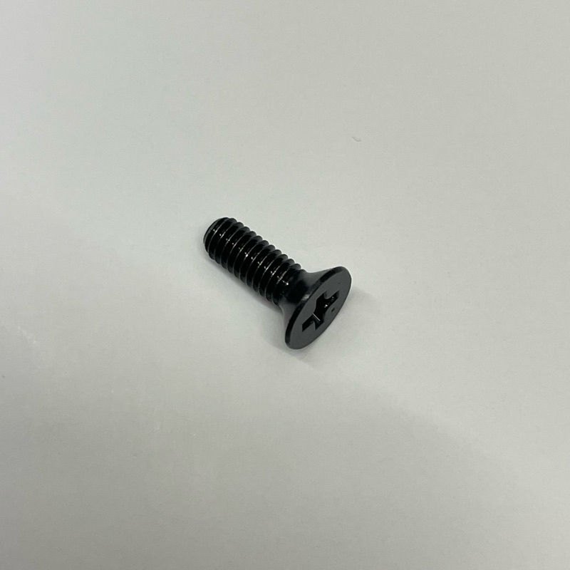 KYMCO 光陽原廠 （單顆價） 93600-04012-1G 煞車主缸螺絲 4X12 螺絲 | 蝦皮購物