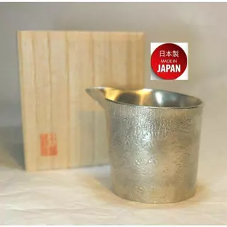 錫製品- 優惠推薦- 2025年5月| 蝦皮購物台灣 錫製品- 優惠推薦- 2025年5月| 蝦皮購物台灣