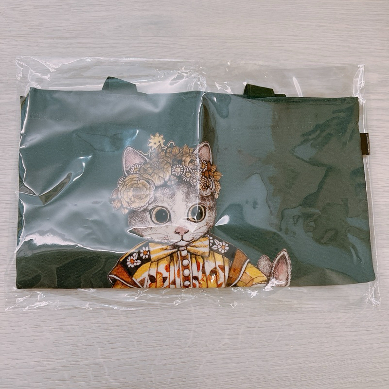 樋口裕子：猫と蛇のクトゥル・アートクッションカバー 棋の音(新将棋