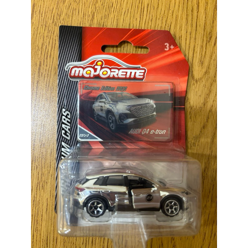 Trouvez Voitures miniatures de Audi en ligne