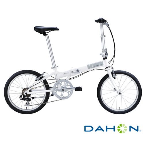 Dahon roo d7 online