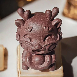 大時代普洱壺藝，朱泥壺，紫砂壺，普洱古樹茶，puerhtea, 線上商店