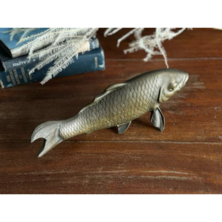 銅魚- 優惠推薦- 2026年2月| 蝦皮購物台灣