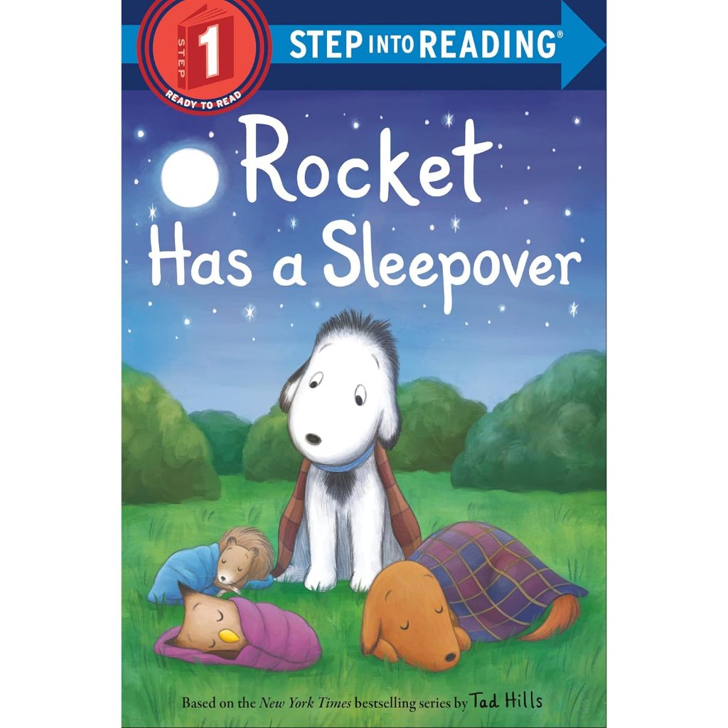 Step Into Reading Level 1 兒童英文讀本書林書店| 蝦皮購物