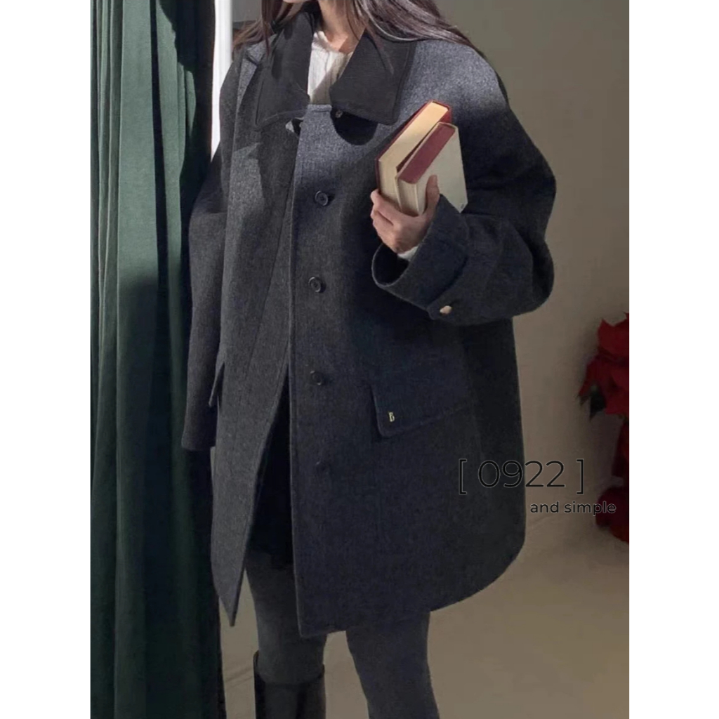 44128 www.sukigaku.net, - 優惠推薦- 2025年4月| 蝦皮購物台灣 44128 www.sukigaku.net, - 優惠推薦- 2025年4月| 蝦皮購物台灣