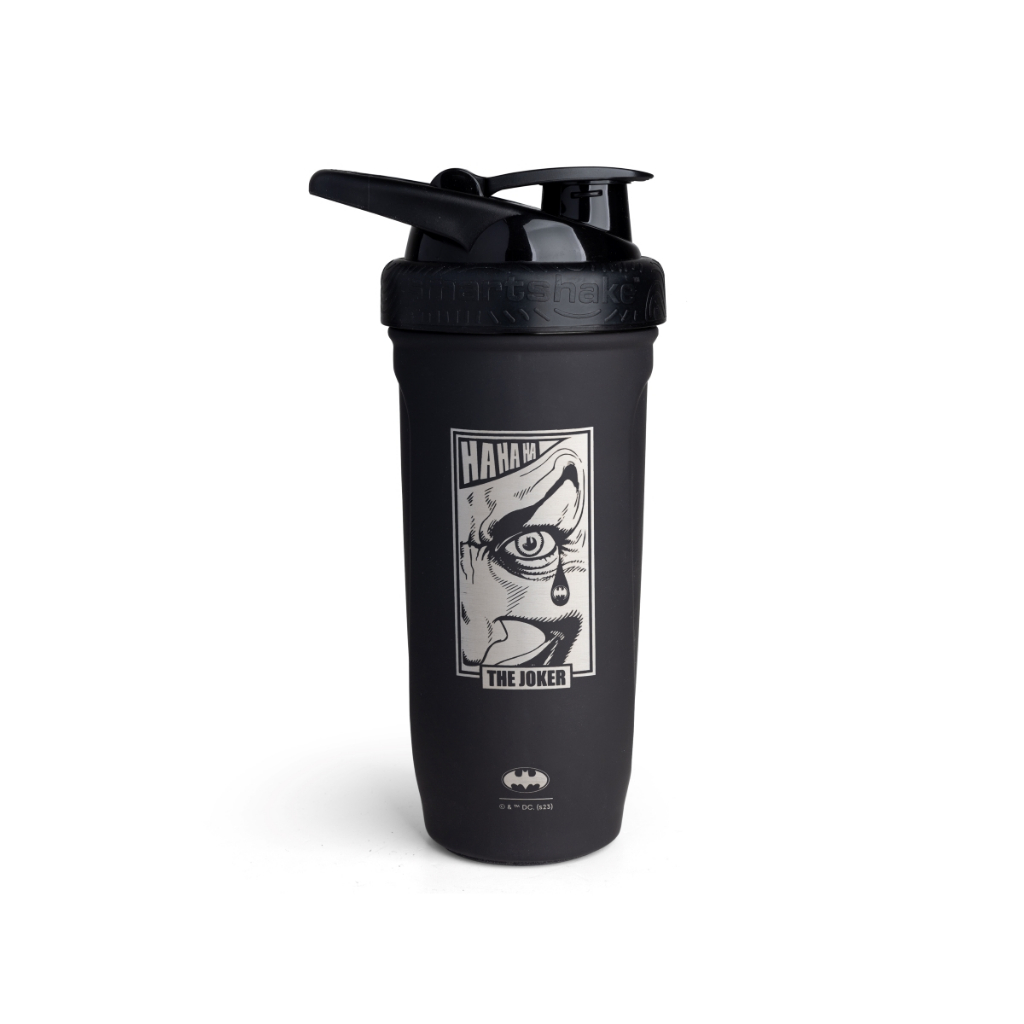 tw-11134207-7rasl-m2nme18s6m4re1