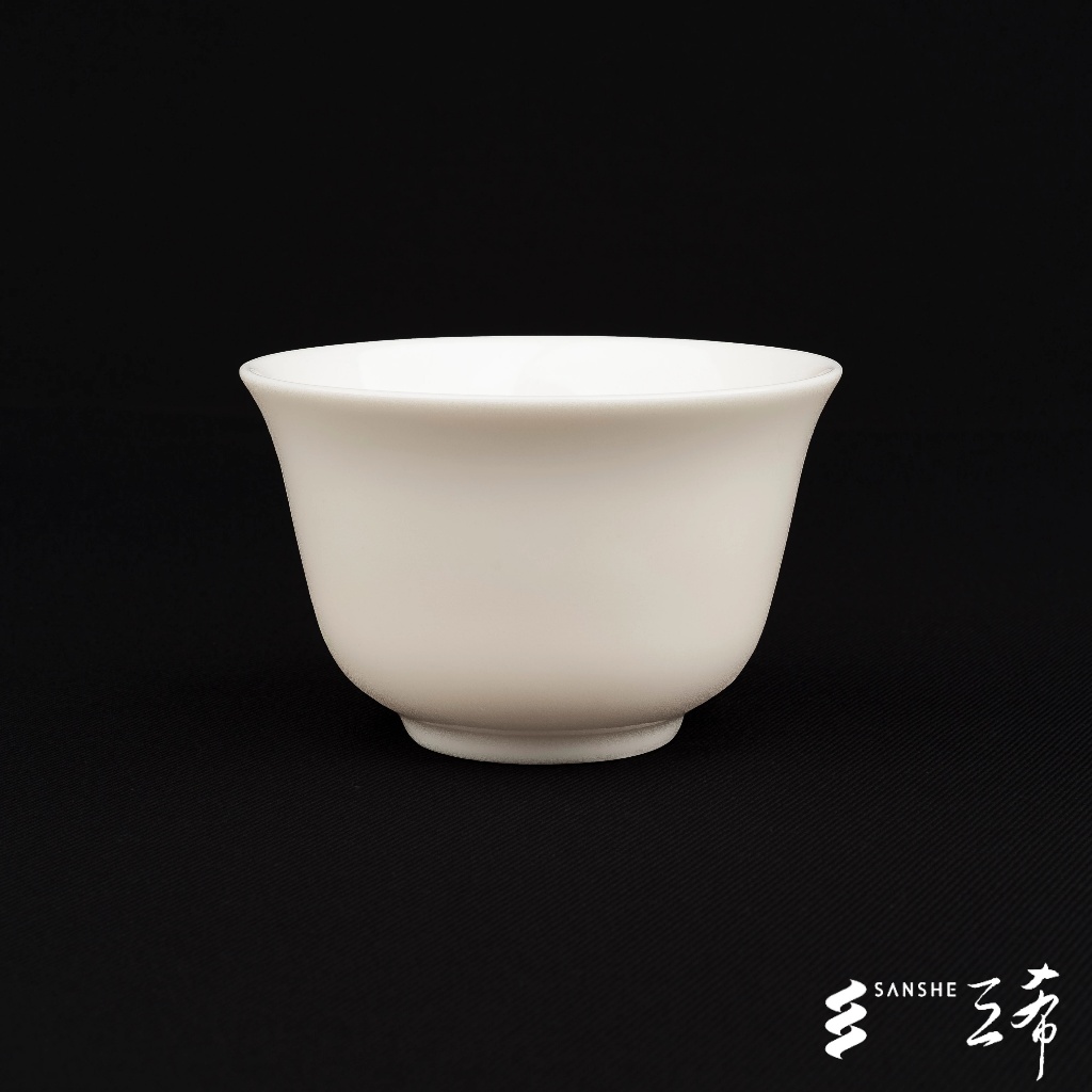 三希陶瓷商行, 線上商店| 蝦皮購物