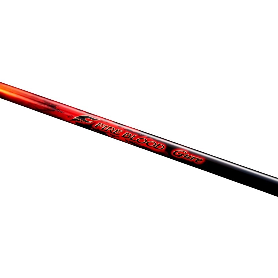 源豐釣具SHIMANO 24 FIRE BLOOD Gure 熱血磯釣竿火焰竿海釣磯釣竿