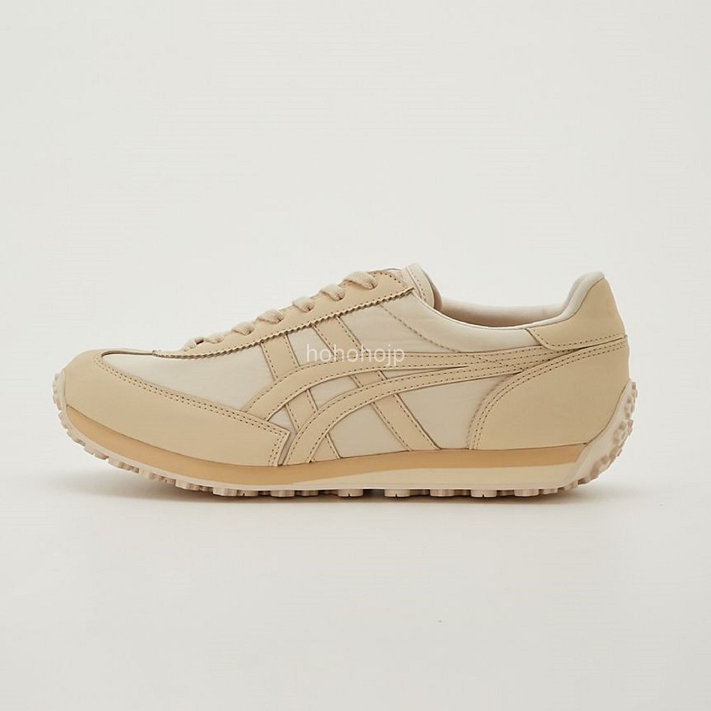 預購> emmi meets Onitsuka Tiger EDR 78 鬼塚虎女鞋日本正品日本代購
